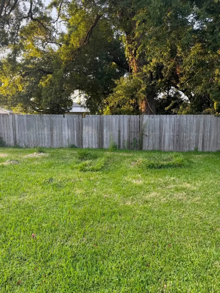 Appliance and heavy item removal by Klutter Krewe, photo 6