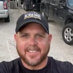 Zach Sonnier