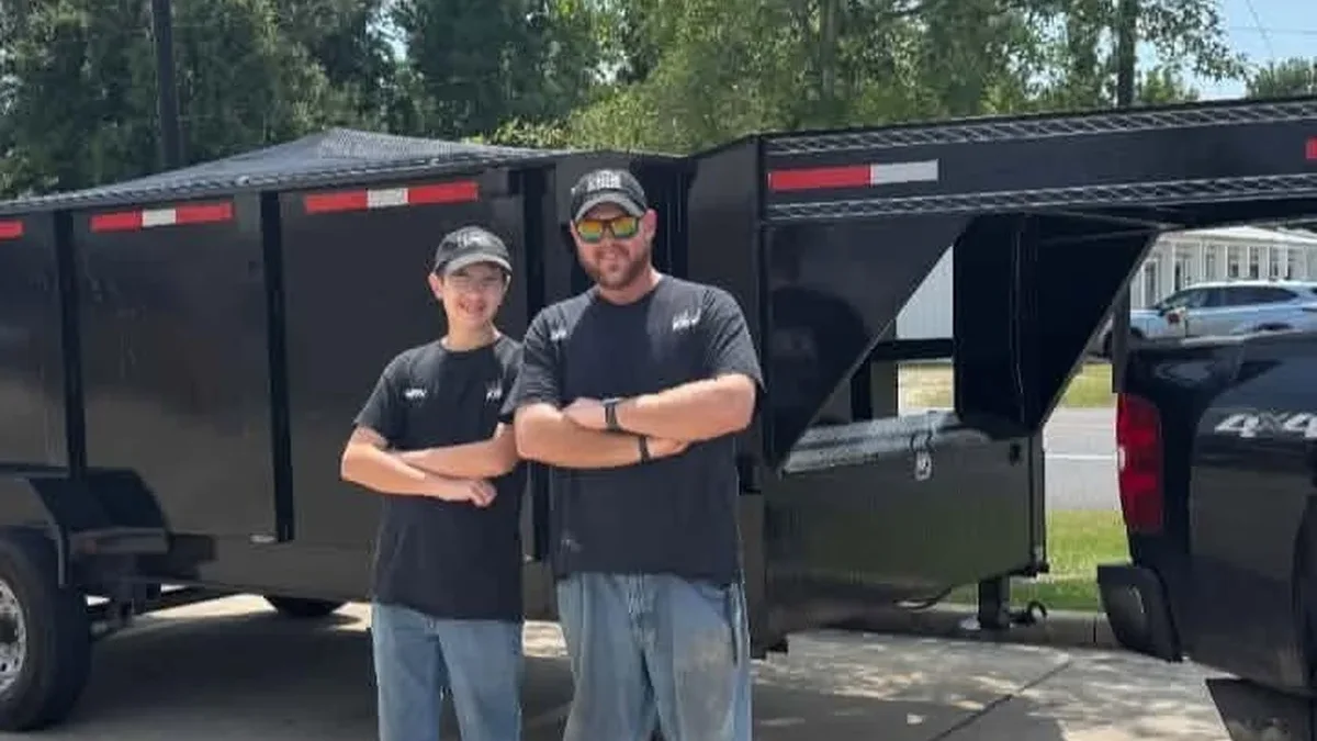 How to Dispose of Car and Marine Batteries in Southwest Louisiana